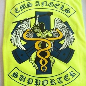 Meet your Posher, Shad